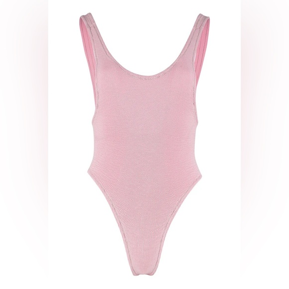 Reina Olga RUBY SWIMSUIT - Picture 1 of 6